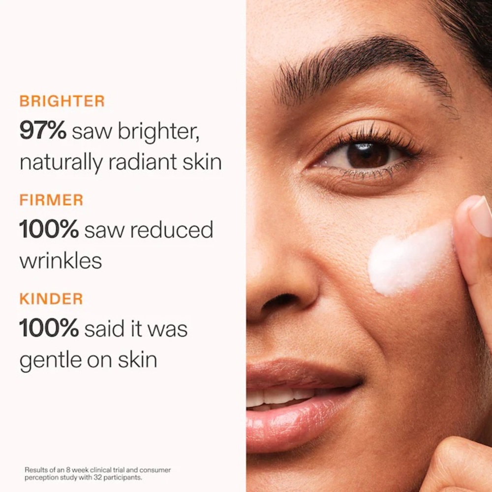 Skinfix Barrier+ 15% Vitamin C & Ferulic Acid Serum - Picture 3 of 11